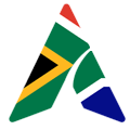Brumanela logo